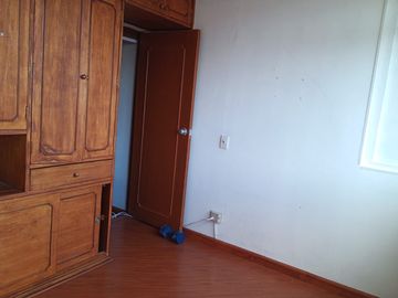 casa en venta en portales del norte. Cod V2866892