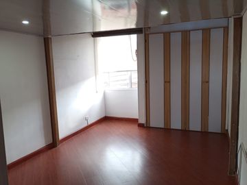 casa en venta en portales del norte. Cod V2866892