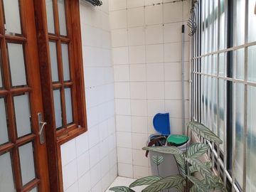 casa en venta en portales del norte. Cod V2866892