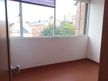 casa en venta en portales del norte. Cod V2866892