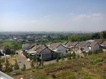 Rumah Dijual Siaphuni di Villa Bukit Sengkaling Malang