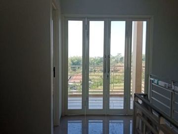 Rumah Dijual Siaphuni di Villa Bukit Sengkaling Malang