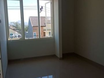 Rumah Dijual Siaphuni di Villa Bukit Sengkaling Malang