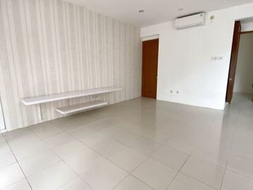Dijual Rumah lokasi strategis di Jl. Percetakan Negara - Jakarta Pusat