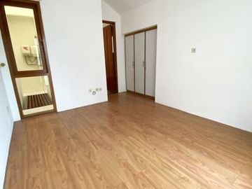 Dijual Rumah lokasi strategis di Jl. Percetakan Negara - Jakarta Pusat