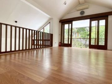 Dijual Rumah lokasi strategis di Jl. Percetakan Negara - Jakarta Pusat