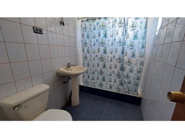 EXCELENTE PROPIEDAD EN CASABLANCA