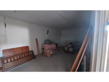EXCELENTE PROPIEDAD EN CASABLANCA