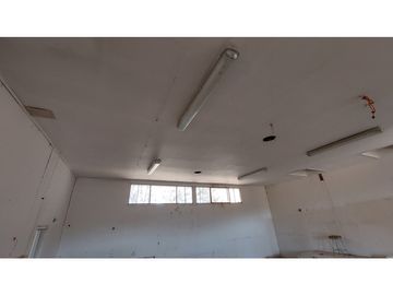 EXCELENTE PROPIEDAD EN CASABLANCA