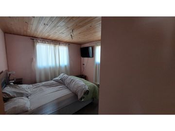 EXCELENTE PROPIEDAD EN CASABLANCA