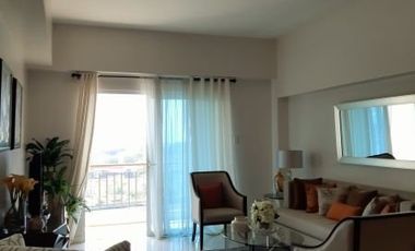 Four Bedroom For Sale in Four Season Riviera Binondo Manila