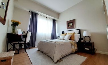 Four Bedroom For Sale in Four Season Riviera Binondo Manila