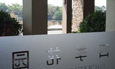Four Bedroom For Sale in Four Season Riviera Binondo Manila
