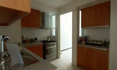 Four Bedroom For Sale in Four Season Riviera Binondo Manila