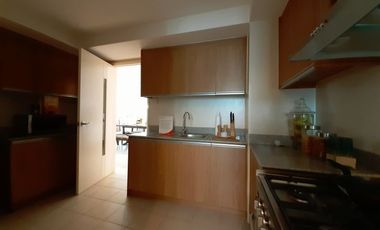 Four Bedroom For Sale in Four Season Riviera Binondo Manila