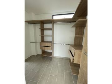 Casa campestre en venta sector Aeropuerto