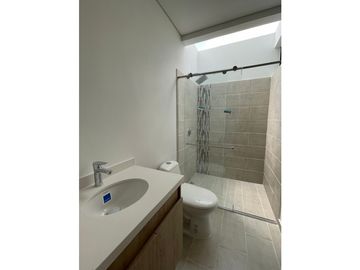 Casa campestre en venta sector Aeropuerto