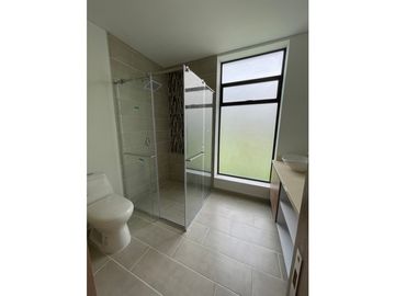 Casa campestre en venta sector Aeropuerto