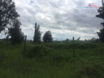 Sitio en Venta en Sector El Avellano