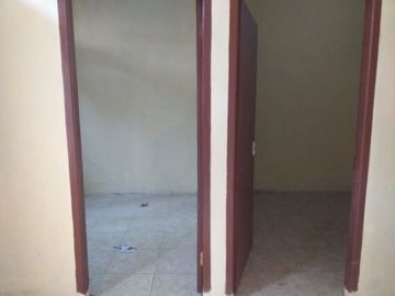 Rumah Baru Rp 135 Juta, 1 Lnt, di Sawangan, Depok. LT 30 m&sup2;,