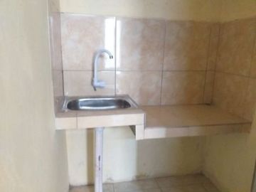 Rumah Baru Rp 135 Juta, 1 Lnt, di Sawangan, Depok. LT 30 m&sup2;,
