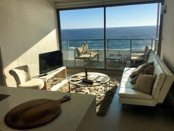 HERMOSO DEPARTAMENTO EN CONDOMINIO BRISAS DE COSTA LAGUNA