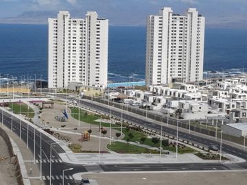 HERMOSO DEPARTAMENTO EN CONDOMINIO BRISAS DE COSTA LAGUNA