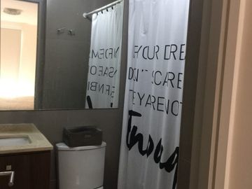 HERMOSO DEPARTAMENTO EN CONDOMINIO BRISAS DE COSTA LAGUNA