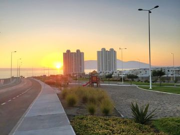 HERMOSO DEPARTAMENTO EN CONDOMINIO BRISAS DE COSTA LAGUNA