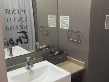 HERMOSO DEPARTAMENTO EN CONDOMINIO BRISAS DE COSTA LAGUNA