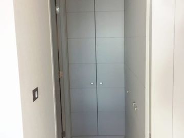 HERMOSO DEPARTAMENTO EN CONDOMINIO BRISAS DE COSTA LAGUNA