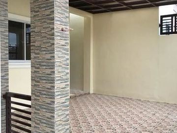 3 Bedroom - Brand New Bungalow House & Lot For Sale in Cuaya