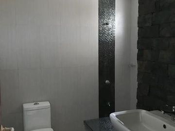 3 Bedroom - Brand New Bungalow House & Lot For Sale in Cuaya