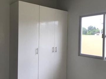 3 Bedroom - Brand New Bungalow House & Lot For Sale in Cuaya