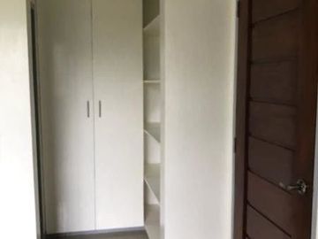 3 Bedroom - Brand New Bungalow House & Lot For Sale in Cuaya