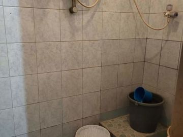 Rumah Sewa 2 Lantai Sangat Strategis Siap Huni di Sarijadi Sukajadi Pasteur Bandung