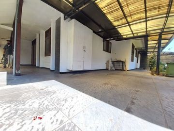 Rumah Dijual Cluster Antapani Arcamanik Dkt Bougenville Bandung