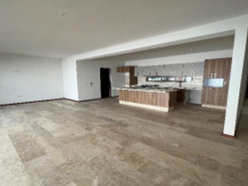 CASA EN VENTA EN MONTERRA PONIENTE! SLP