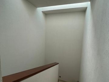 CASA EN VENTA EN MONTERRA PONIENTE! SLP
