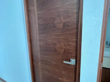 CASA EN VENTA EN MONTERRA PONIENTE! SLP