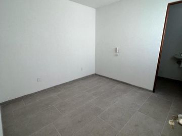 CASA EN VENTA EN MONTERRA PONIENTE! SLP