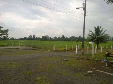 Venta de Hacienda
