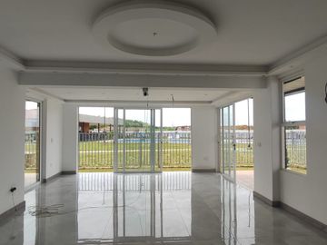 casa condominio en venta en tucanes del castillo. Cod V3120
