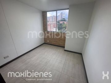 apartamento en arriendo en  holanda. Cod A71960
