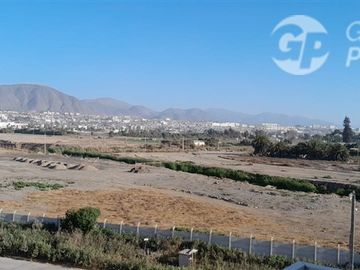 Departamento en arriendo de 3 dorm. en La Serena