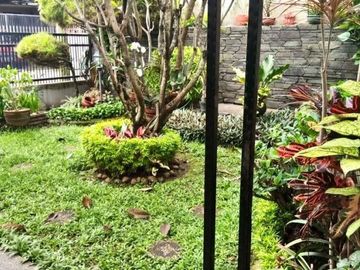Rumah Nyaman Cisaranten Dekat Arcamanik dan Antapani