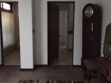 Terreno Construccion  en Venta en AV. LAS CONDES