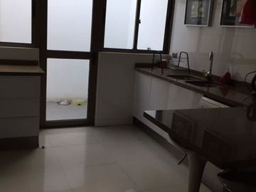 Terreno Construccion  en Venta en AV. LAS CONDES