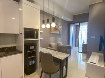 di sewakan Condominium taman Anggrek Residences 1kamar