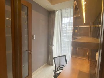 di sewakan Condominium taman Anggrek Residences 1kamar